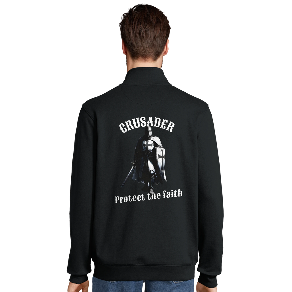 f5af6e48-327b-4f02-826d-00f5211bbc0e