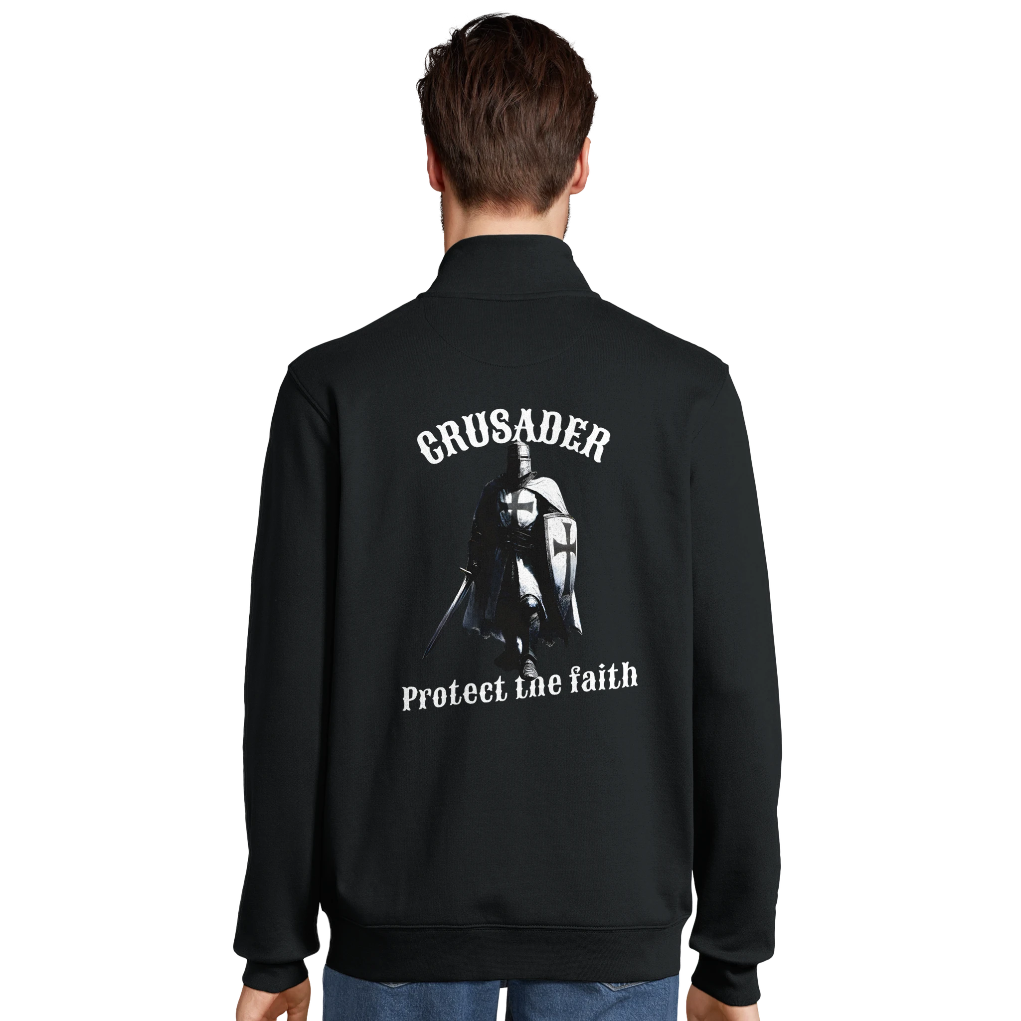 f5af6e48-327b-4f02-826d-00f5211bbc0e