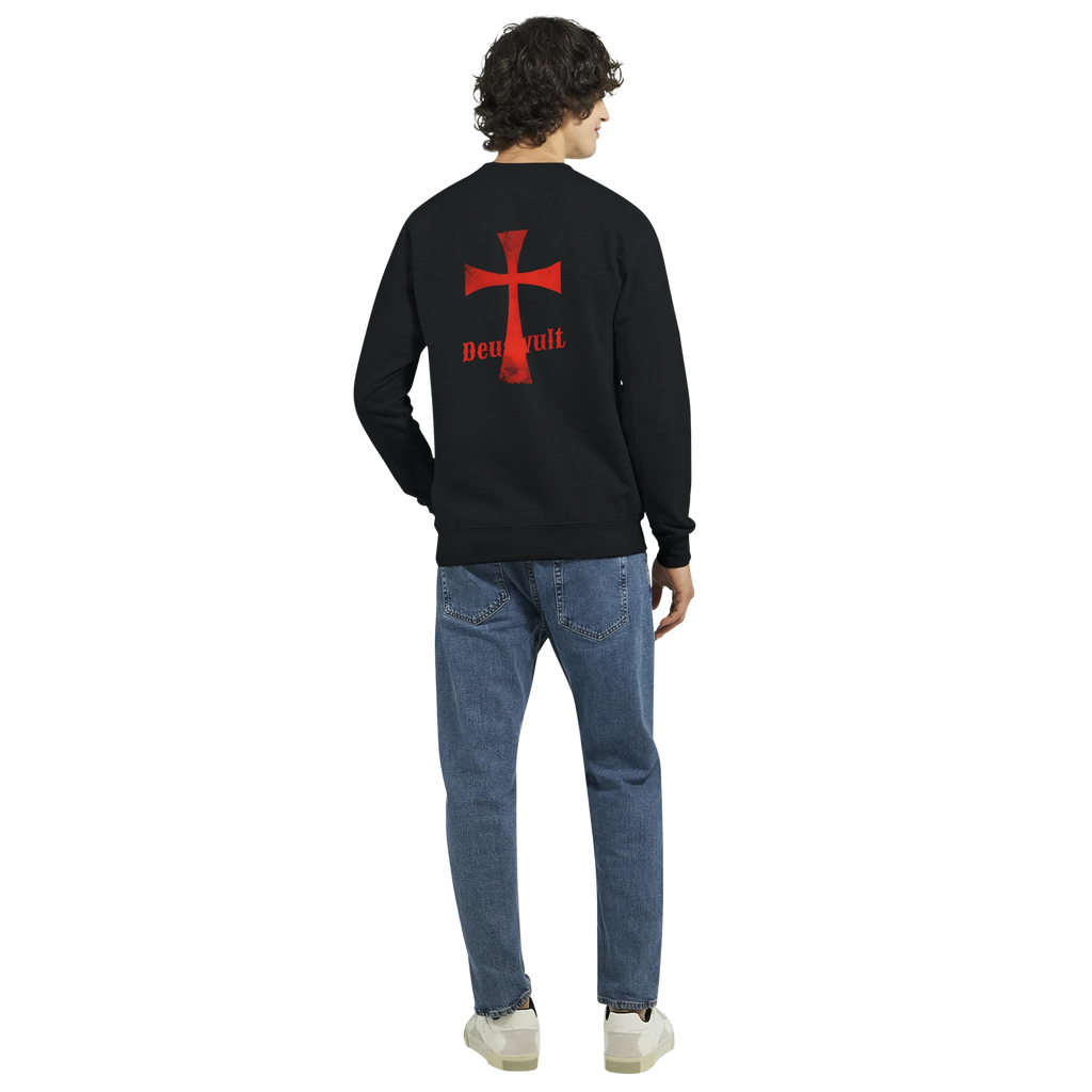 fdd4dc73-dc54-4d05-9d9e-4512e3e2d2d4