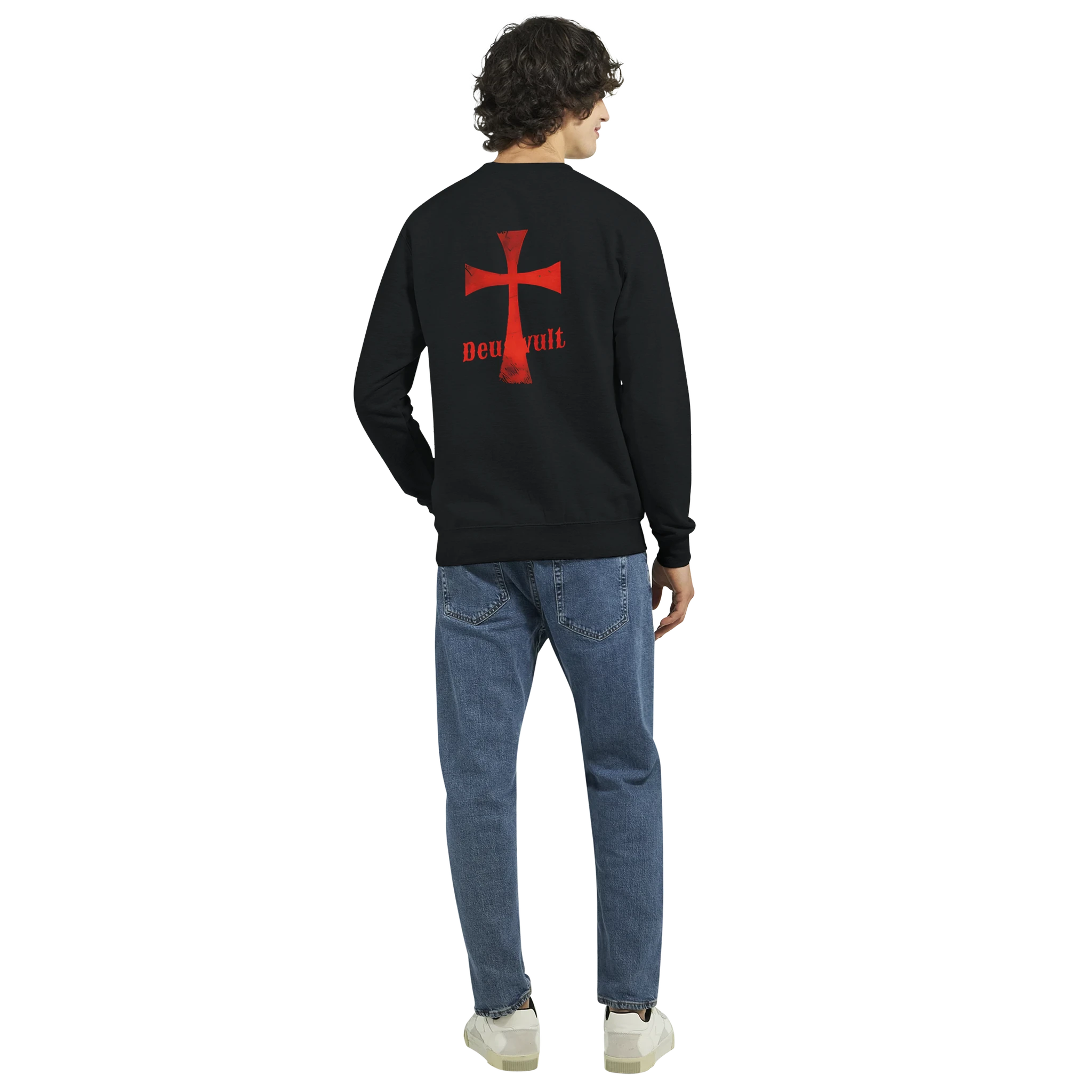 fdd4dc73-dc54-4d05-9d9e-4512e3e2d2d4