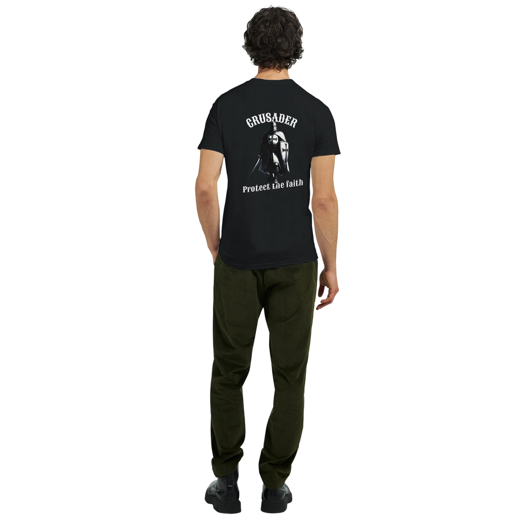 feba3590-cda3-491b-a4b3-16621c5bcbce