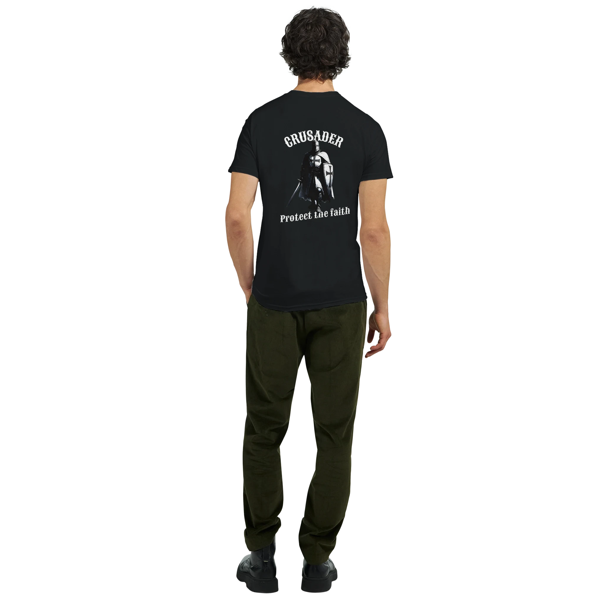 feba3590-cda3-491b-a4b3-16621c5bcbce